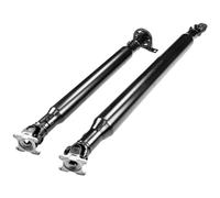 NTY Antriebswelle Gelenkwelle Trasera para Mercedes-Benz Sprinter 35-T Kasten