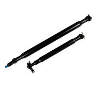 NTY Antriebswelle Gelenkwelle Trasera para Mercedes-Benz Sprinter 35-T Kasten