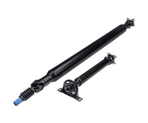 NTY Antriebswelle Gelenkwelle Trasera para Mercedes-Benz Sprinter 35-T Kasten