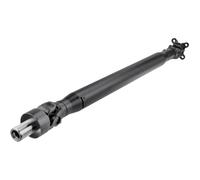 NTY Antriebswelle Gelenkwelle Trasera Para Suzuki Grand Vitara II JT TE TD 2.7