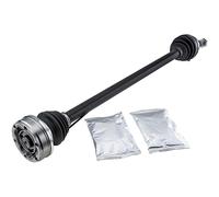 NTY Antriebswelle Homocinética Delantera Derecha Para VW Golf IV 1J1 1J5 1J2