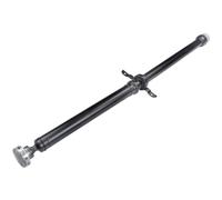 NTY Antriebswelle Homocinética para Audi Q5 8RB 2.0 TDI quattro