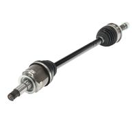 NTY Antriebswelle Kardanwelle 794 mm Lado Izquierdo Lexus RX 300 350 AWD