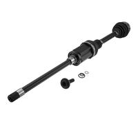 NTY Antriebswelle Kardanwelle Delantera Derecha Para BMW 3er Touring M 340i