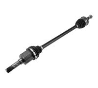 NTY Antriebswelle Kardanwelle Delantero Trasero Izquierda FORD USA Edge 853 mm