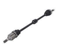 NTY Antriebswelle Kardanwelle Eje Delantero Derecha para KIA Cee'D SW 1.4