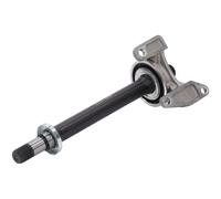 NTY Antriebswelle Kardanwelle Eje Delantero Derecho Honda Civic IX 1.8i-VTEC