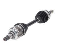 NTY Antriebswelle Kardanwelle Eje Delantero Izquierda Lexus LS 600h AWD