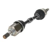 NTY Antriebswelle Kardanwelle Eje delantero izquierda para Mazda CX-9 2.5 T AWD