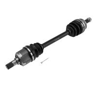 NTY Antriebswelle Kardanwelle Eje Delantero Izquierdo Hyundai Santa Fé I 2.4 16V