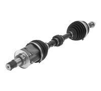 NTY Antriebswelle Kardanwelle Eje Delantero Izquierdo Lexus UX 250h