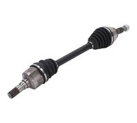 NTY Antriebswelle Kardanwelle Eje Delantero Izquierdo Renault Espace V 1.6 dCi