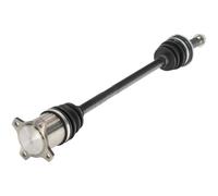 NTY Antriebswelle Kardanwelle Eje Trasero Izquierdo para Lexus RX 400h AWD