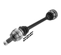 NTY Antriebswelle Kardanwelle Gelenkwelle Para BMW 3er Cabriolet 320i 318i