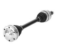 NTY Antriebswelle Kardanwelle izquierda BMW 5 Touring 530d 525d 620 mm