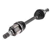 NTY Antriebswelle Kardanwelle Izquierda Delantera para Hyundai Kona 1.6 T-GDi
