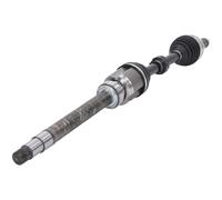 NTY Antriebswelle Kardanwelle Izquierda Derecha Lexus RX 400h 985 mm