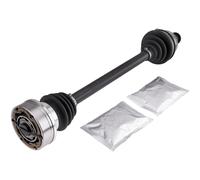 NTY Antriebswelle Kardanwelle Izquierda Para Audi A4 Avant 1.8 T quattro