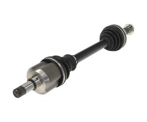 NTY Antriebswelle Kardanwelle Para Fiat Ducato Pritsche/Chasis 2.8