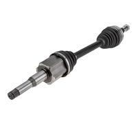 NTY Antriebswelle Kardanwelle Para Ford Kuga III 1.5 EcoBlue Izq. 699 mm
