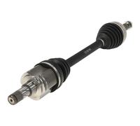 NTY Antriebswelle Kardanwelle Para MINI Countryman One Cooper Delantero Izq.