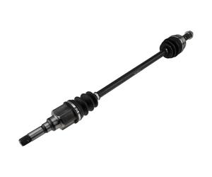 NTY Antriebswelle Kardanwelle Vorderachse Rechts 799 mm 22/24 für C1 II 108 Aygo