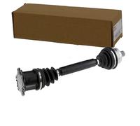 NTY Antriebswelle NPW-AU-006