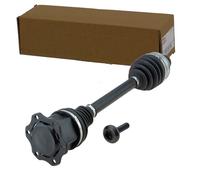 NTY Antriebswelle NPW-AU-053