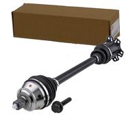 NTY Antriebswelle NPW-AU-055