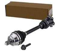 NTY NPW-AU-057 Árbol de transmisión