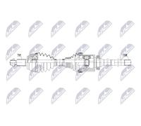 Transmisión Apto para Land Rover Discovery Sport 4WD 2.0 , 2.0TD 2014-12.2018