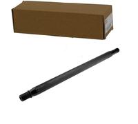 NTY Antriebswelle NPW-ME-015W