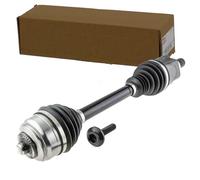 NTY Antriebswelle NPW-ME-170