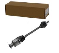 NTY Antriebswelle NPW-RE-016
