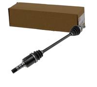 NTY Antriebswelle NPW-SB-015