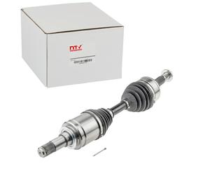 NTY Antriebswelle NPW-TY-147
