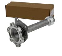 NTY Antriebswelle NPW-VW-019R