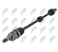 NTY Antriebswelle OE für SUZUKI Swift 1.3 2WD/4WD 05 vorne derecha