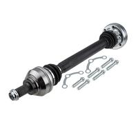 NTY Antriebswelle Para BMW 3er Coupe E92 M3 E93 E82 M Hintr Links