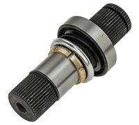 NTY Antriebswelle Para VW Transporter V Bus 7HB 7HJ 7EB 7EJ 7EF