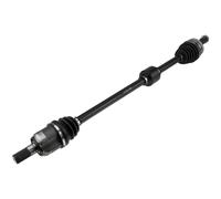 NTY Antriebswelle Vorderachse Derecha para Hyundai i30 1.6 GDi KIA Cee'D