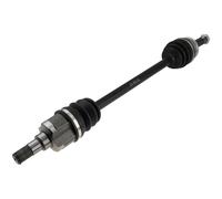 NTY Antriebswelle Vorderachse izquierda para Suzuki Swift II 1.0i 1.0