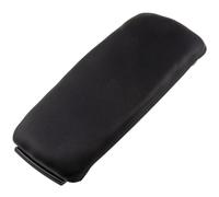 NTY Apoyabrazos Compatible Para Audi A4 8E2 B6 2.0 1.6 8E5 1.9 TDI 4B C5 2.5