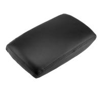 NTY Apoyabrazos Compatible Para Audi A6 Avant 4F5 C6 3.0 TDI QUATTRO 2.7 4F2 2.4