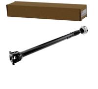 NTY Árbol Cardán Sistema de Propulsión Apto para Jeep Commander Cherokee