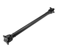 NTY Árbol de Transmisión Delant. para BMW X1 E84 xDrive18d xDrive20d X3 E83