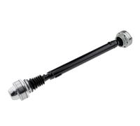 NTY Árbol de Transmisión Delant. para Jeep Cherokee KJ 3.7 4x4 2.4 4WD