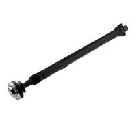 NTY Árbol de Transmisión Delant. para Jeep Grand Cherokee II Wj Wg 4.0 4x4