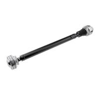NTY Árbol de Transmisión Delant. para Jeep Grand Cherokee II Wj Wg 4.7 V8