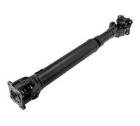 NTY Árbol de Transmisión Delant. para Kia Sorento i Jc 2.5 Crdi 3.5 V6 4WD